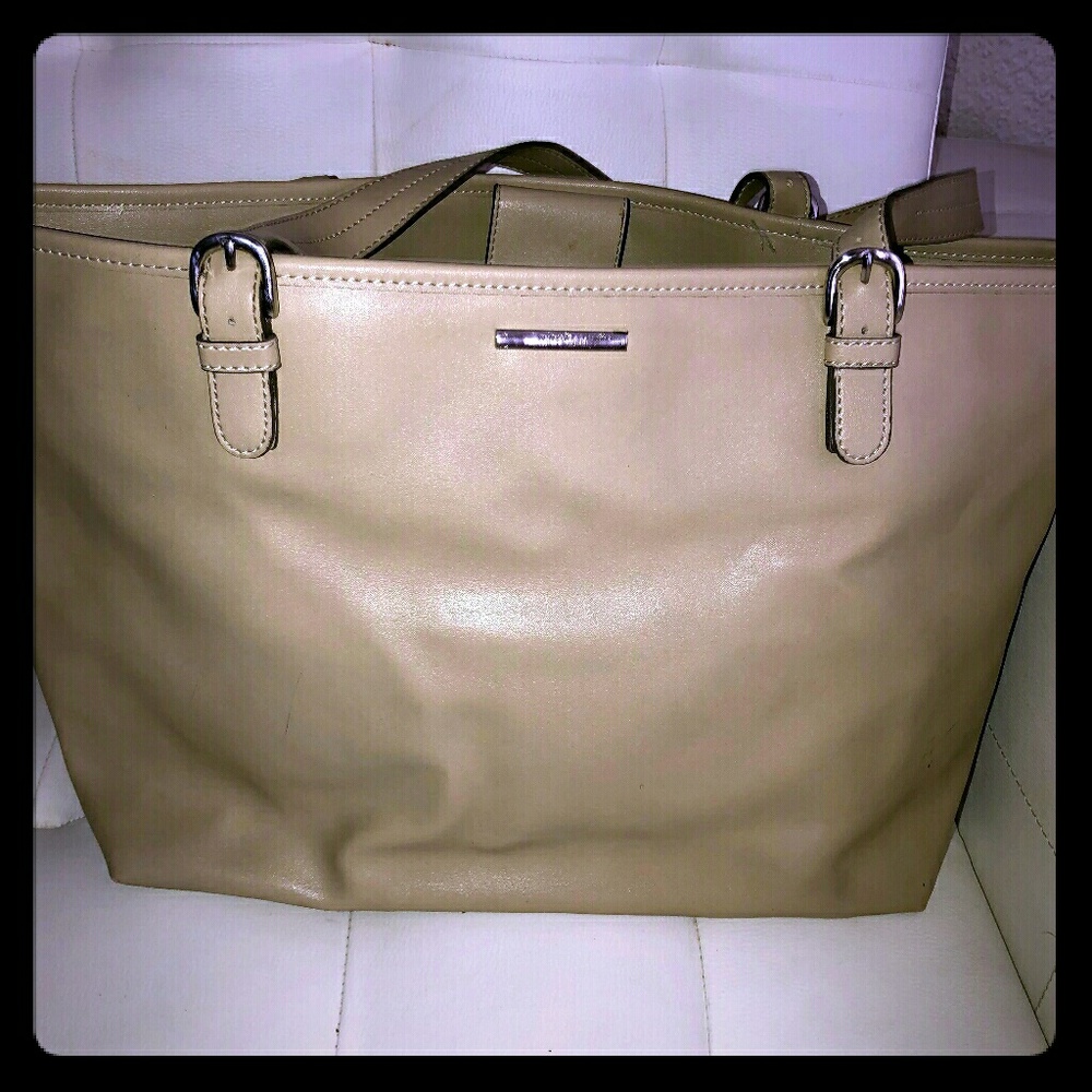 Nine West